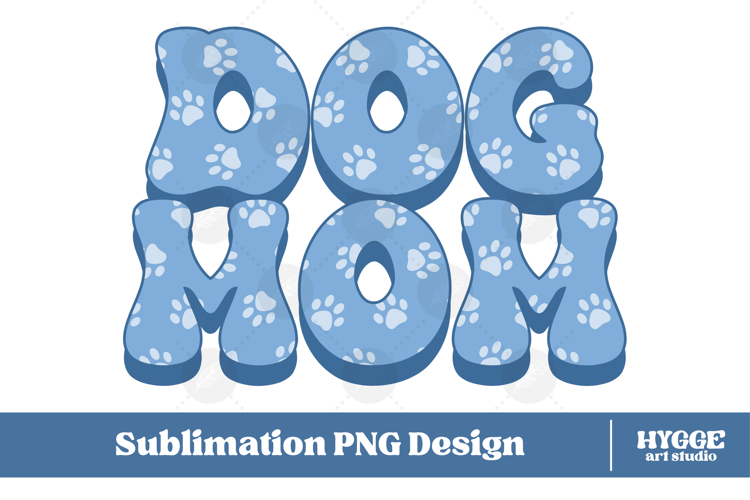 Dog Paw Png Image 20