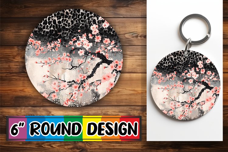 Sublimation Prints Image 13