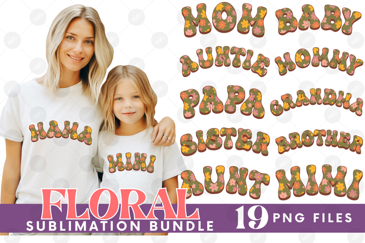Grandma Clipart Image 6