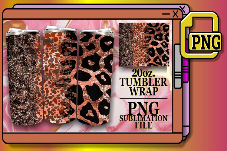 Glitter Png Image 12