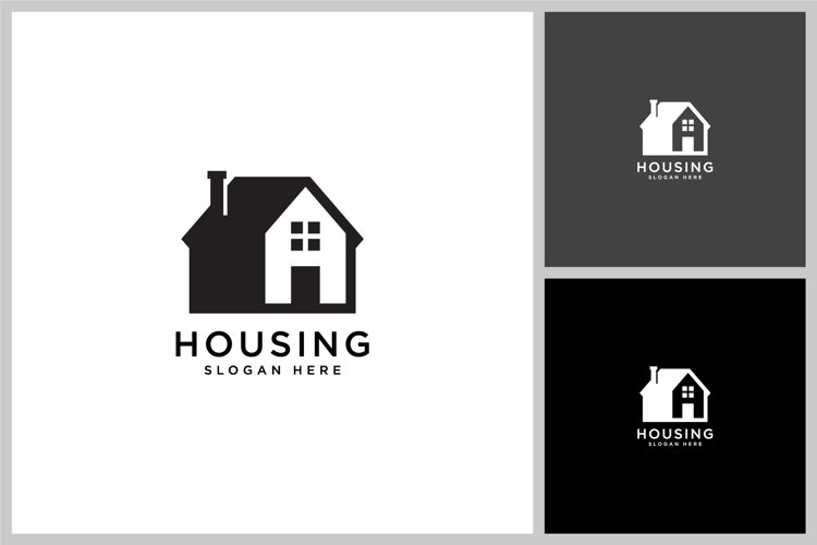 Home Clipart Image 20