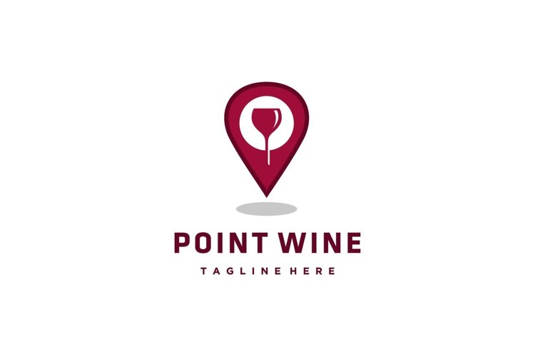 Map Pin Icon Image 13