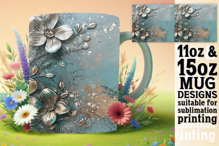 Mug Png Image 22