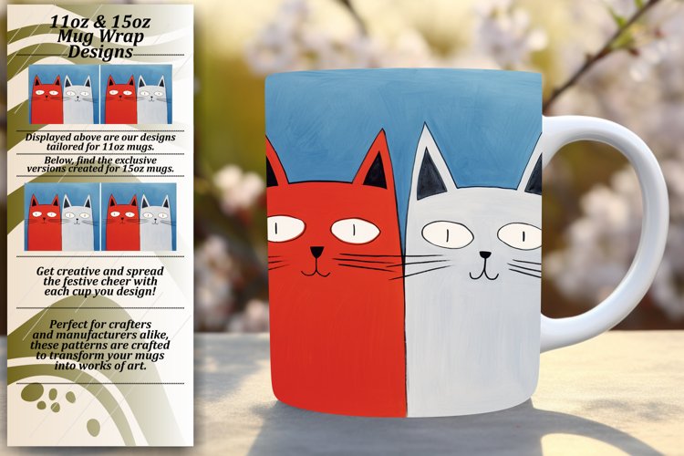 Mug Png Image 12