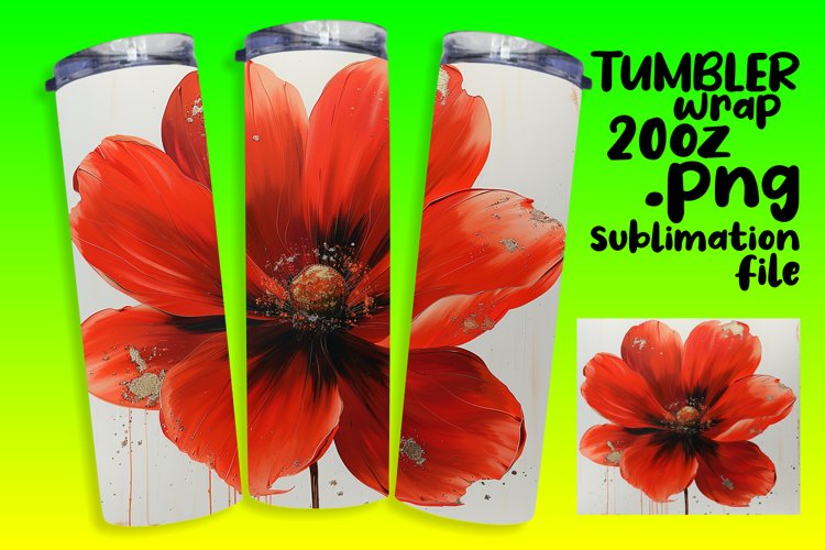 Floral Pattern Png Image 7