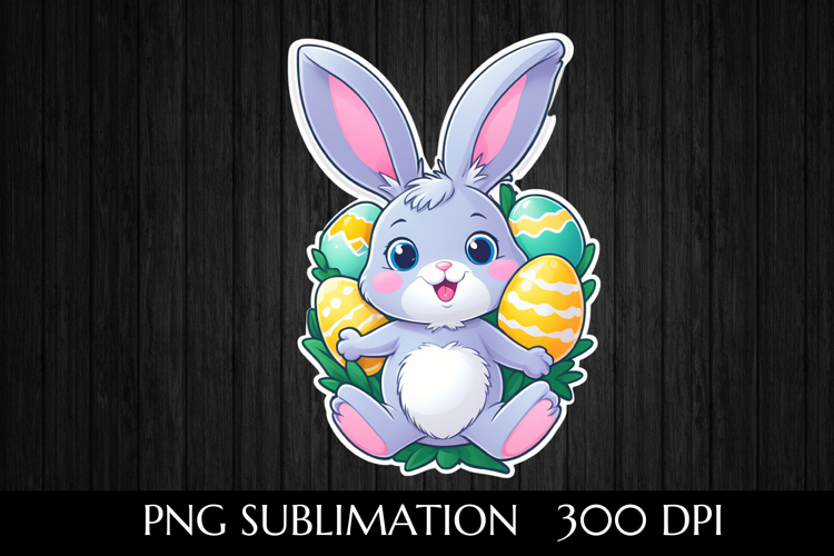 Egg Illustration Image 22