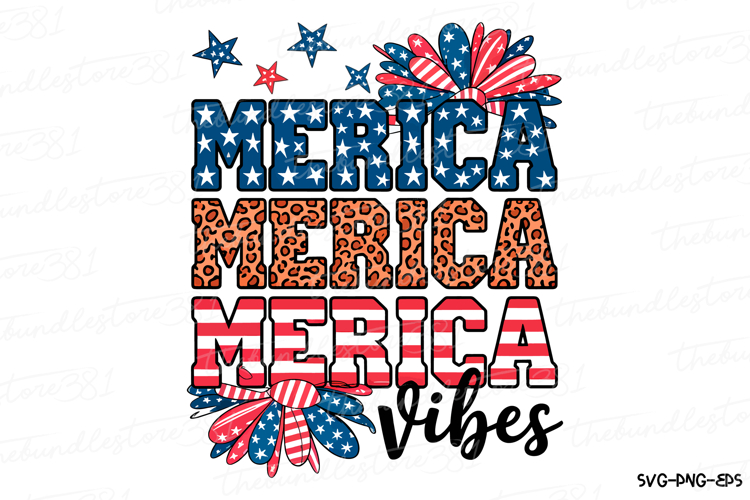Funny 4th Of July Svg Image 20