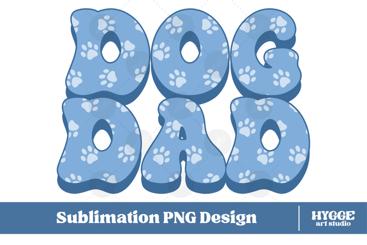 Dog Paw Png Image 19