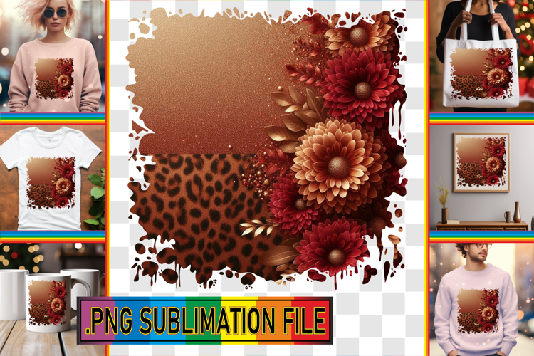 Butterfly Png