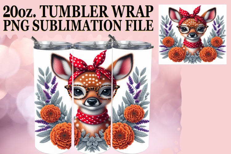 Happy Birthday Png Image 23