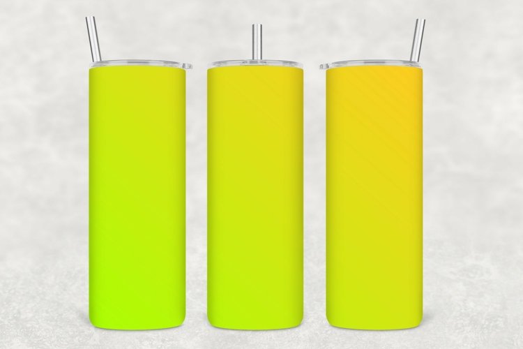 Sublimation Tumbler Designs Image 24