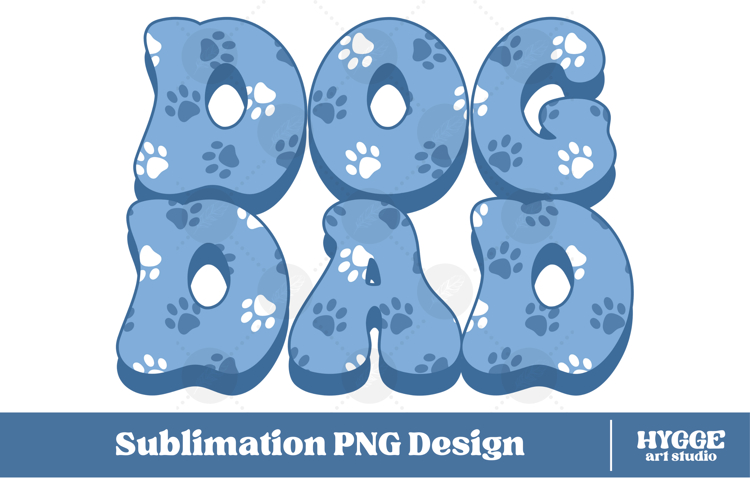 Paw Png Image 7