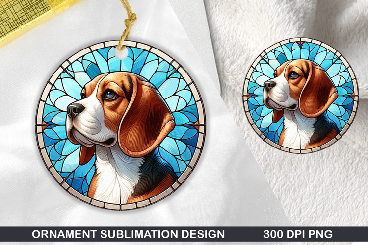 Christmas Ornament Png Image 20