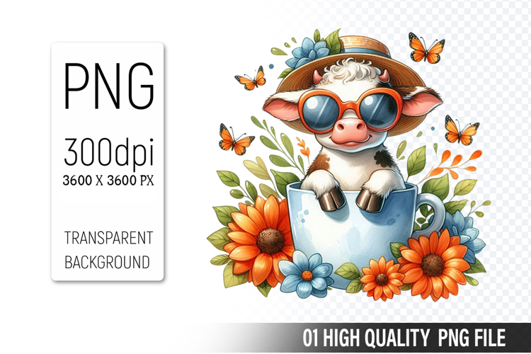 Animal Graphics Image 15