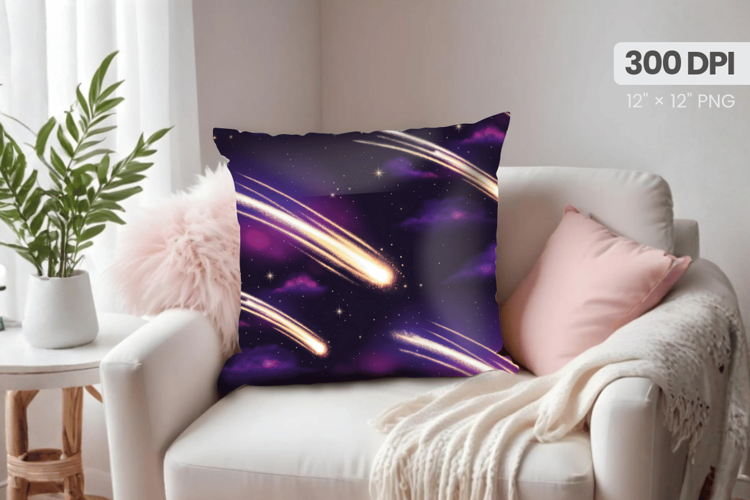 Party Background Image 6