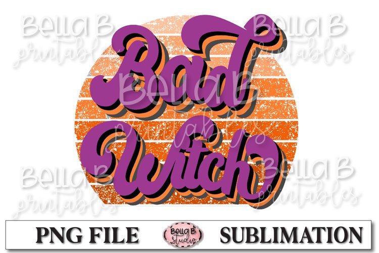 Autumn Clipart Image 13