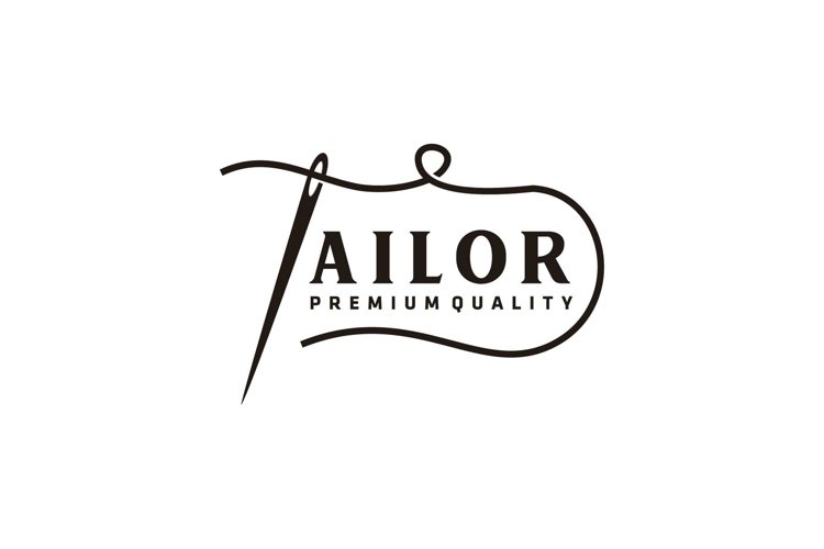 Fashion Silhouette Image 17