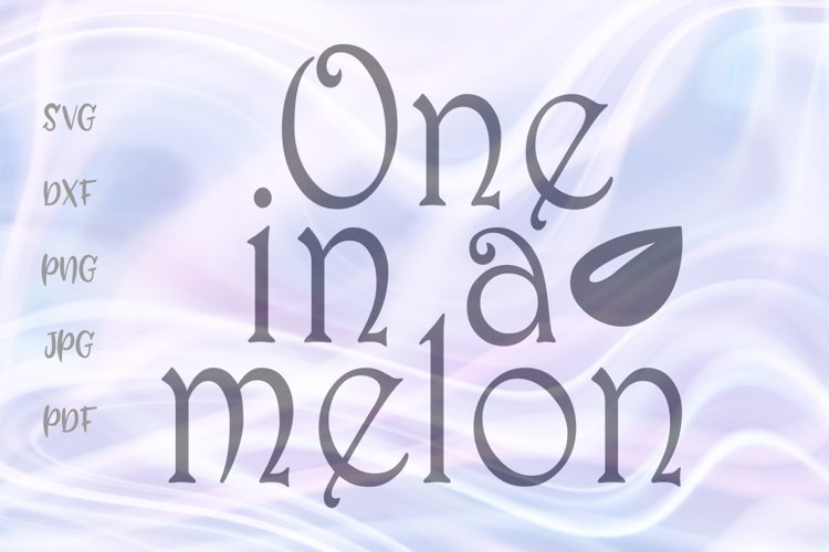 Word Clipart Image 5