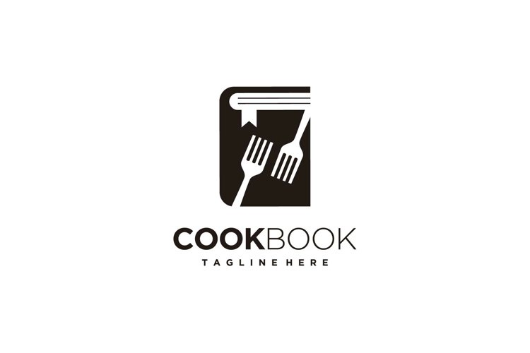 Recipe Illustration Image 17