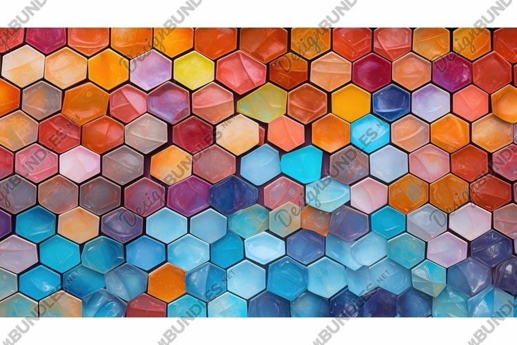 Tile Texture  Image 8