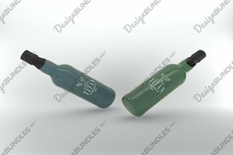 Alcohol Clipart Image 5