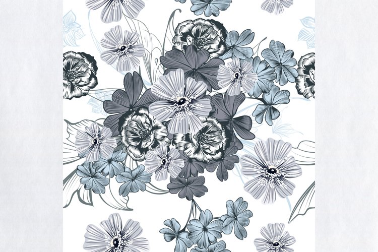 Banner Clipart Image 24
