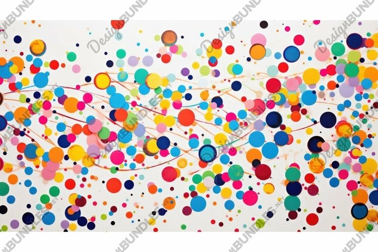 Shape Clipart Image 15