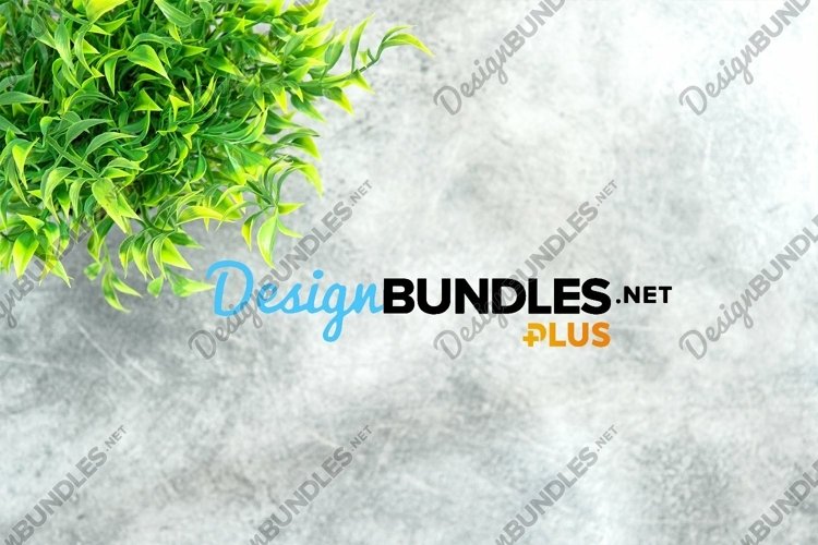 Floral Background Image 15