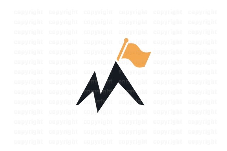 Leader Icon Image 18