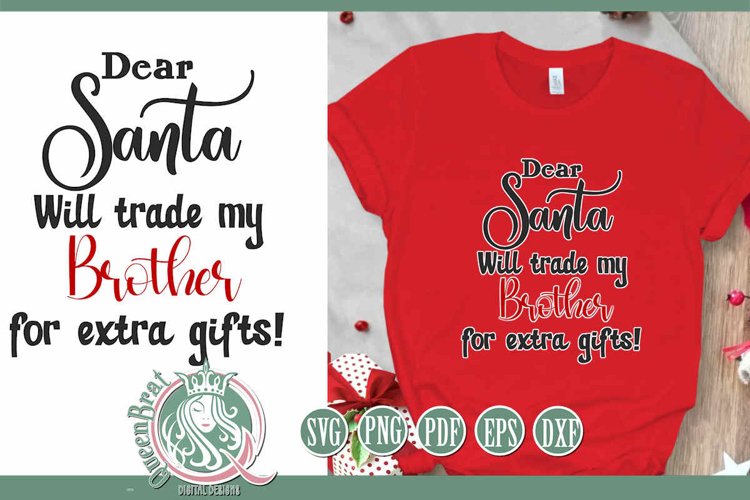 Naughty Svg Image 12