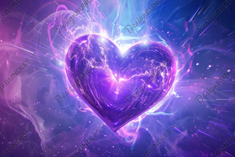 Love Background Image 21