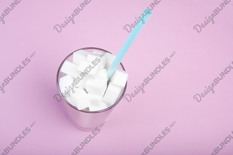 Sugar