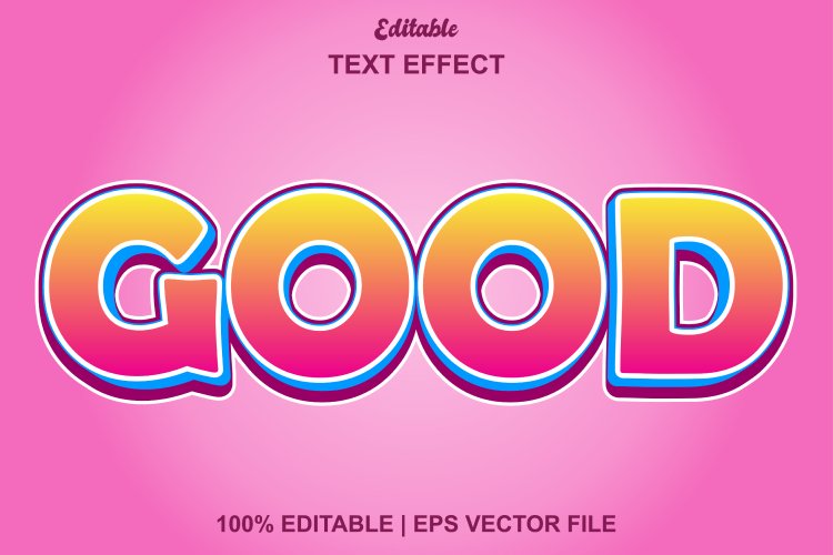 Typography Font Image 21