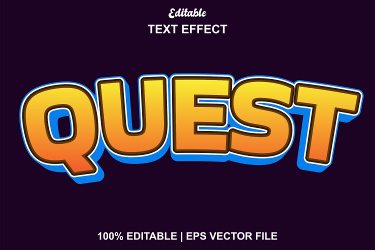 Typography Font Image 2