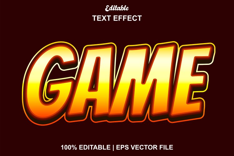 Game Illustration Image 3