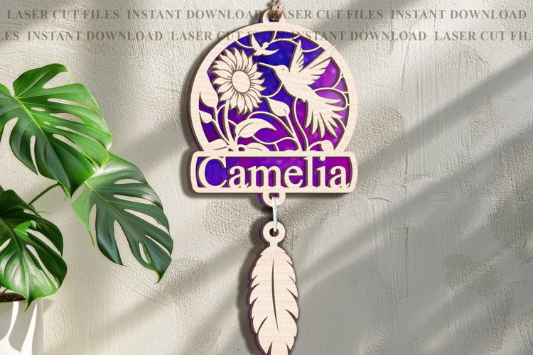 Name Svg Image 21
