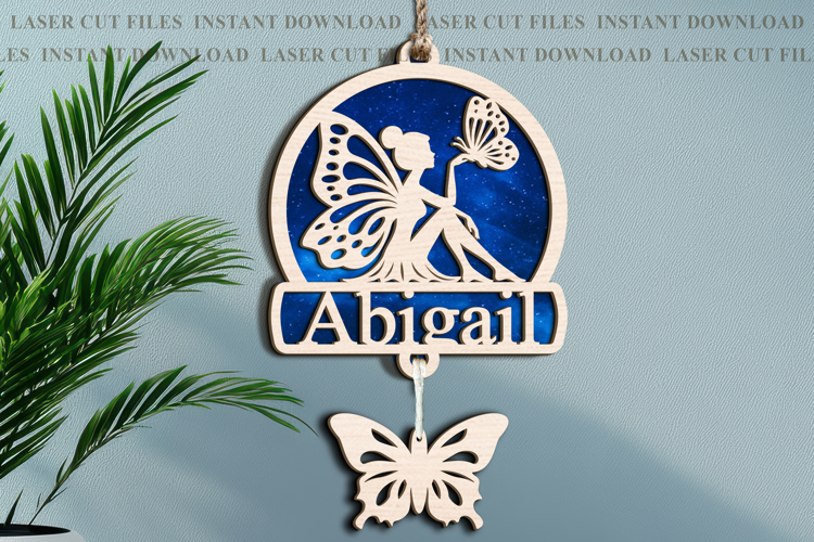 Name Svg Image 22