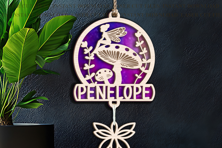 Name Svg Image 23