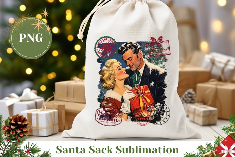 Weihnachtsmann Png Image 15