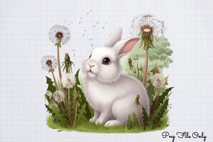 Boho Clipart Image 5