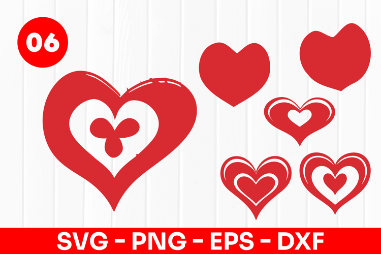 Heart Icon Png