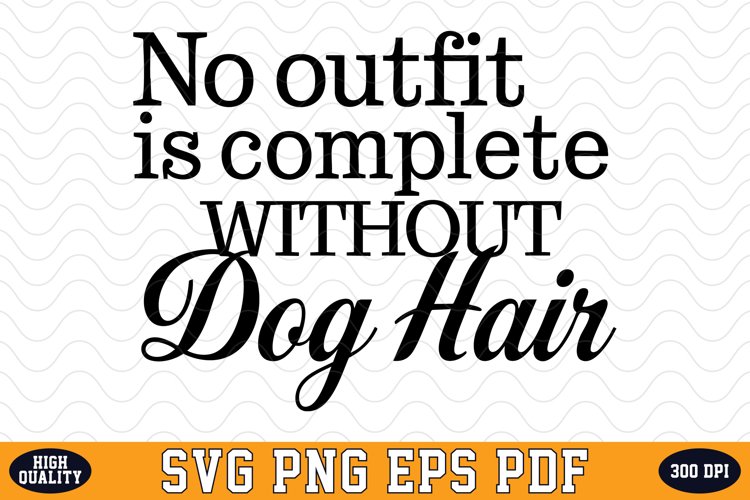Funny Sublimation Designs Image 7