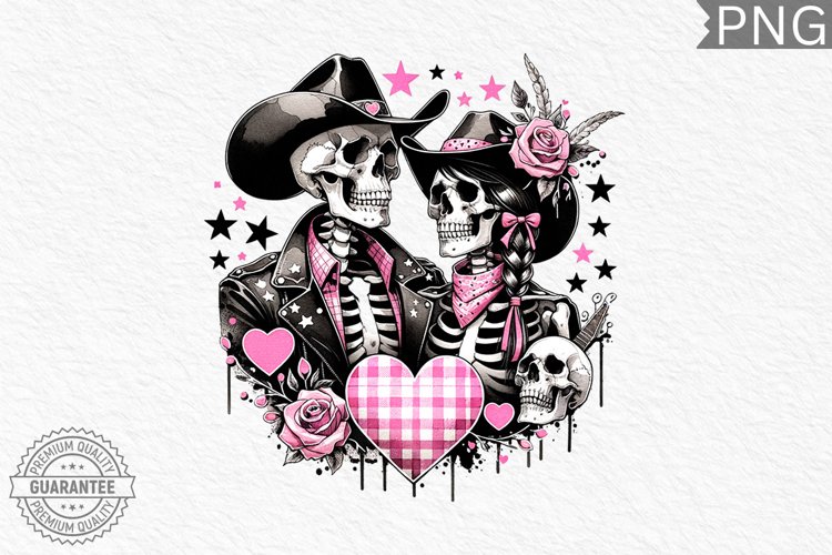 Gift Png Image 19