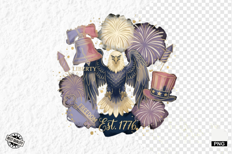 Celebration Png Image 8