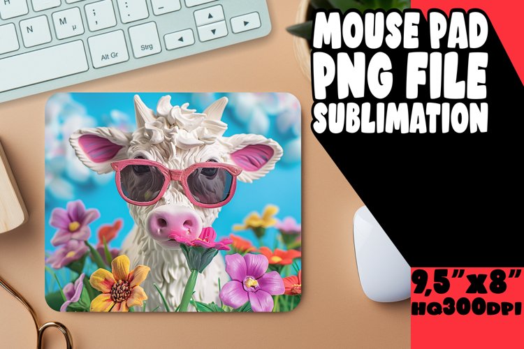 Bad Clipart Image 20