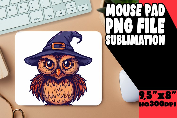 Halloween Png Image 14