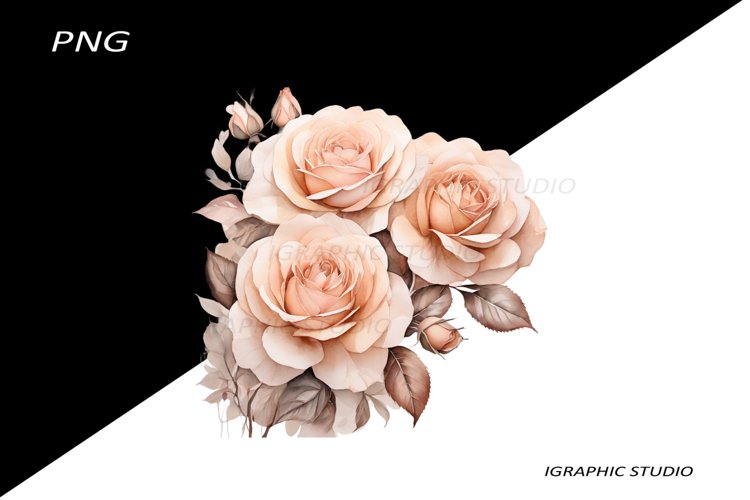 Mothers Day Card