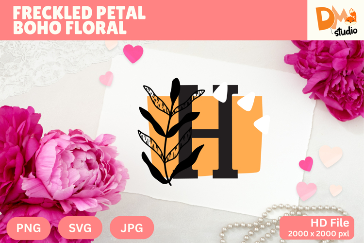 Wedding Logo Design Image 7