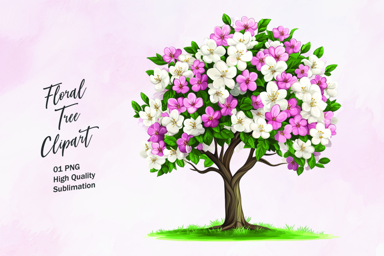 Tree PNG Image 8