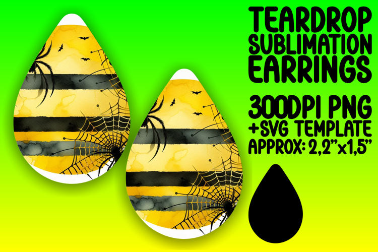Earring Png Image 15